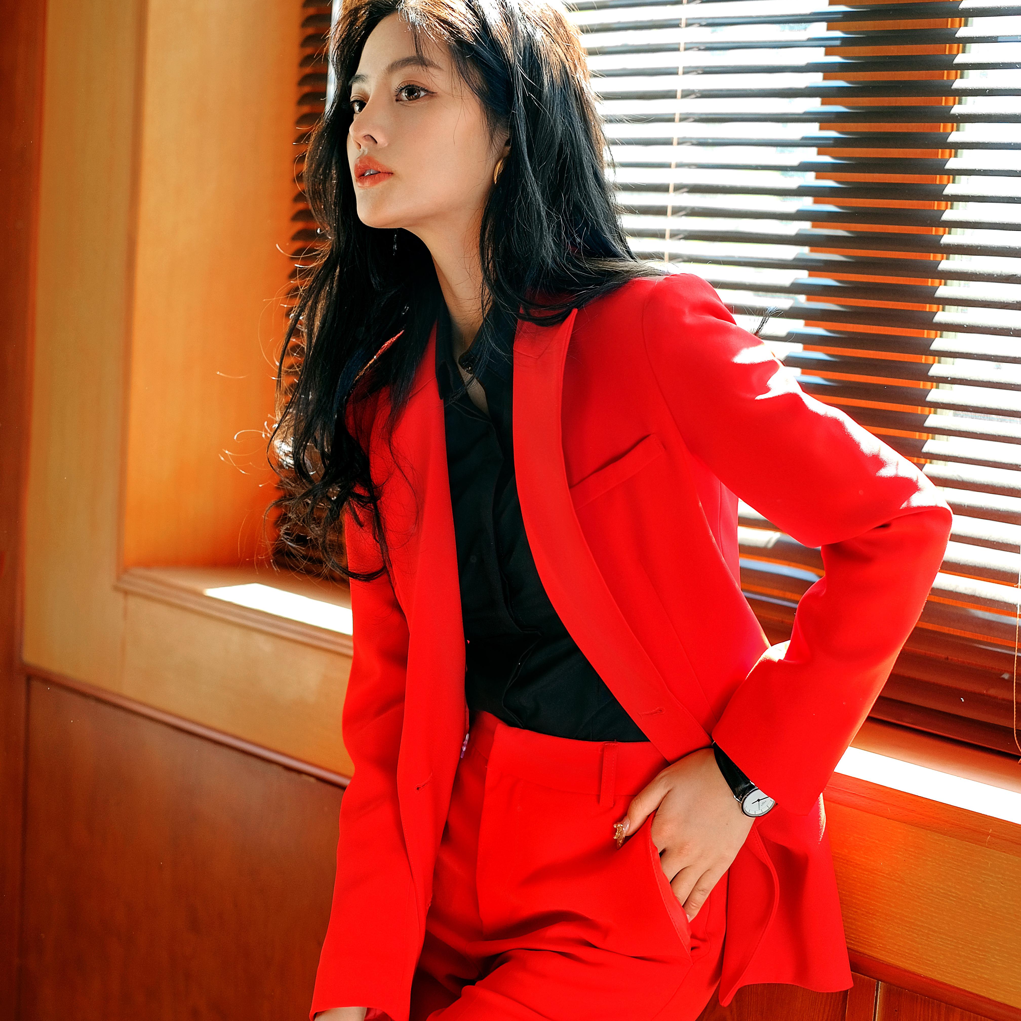 Rouge