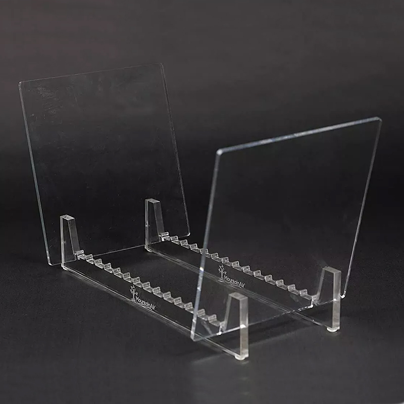 Transparente