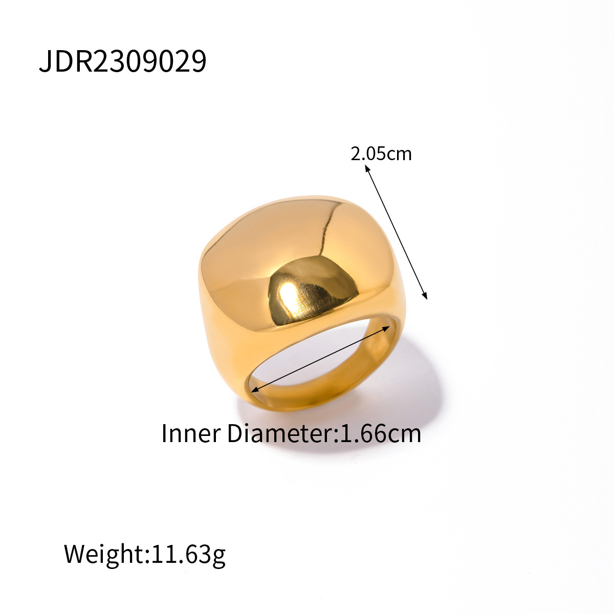 JDR2311011-7