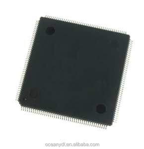 STM32F429IGT6 ARMマイクロコントローラMCU DSP FPU ARM CortexM4 1Mbフラッシュ180MHz - Product Image 1