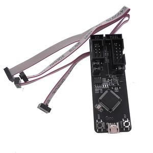 ESP32 ESP-Prog Development Board JTAG Debug Program Downloader Compatible Supporting cable