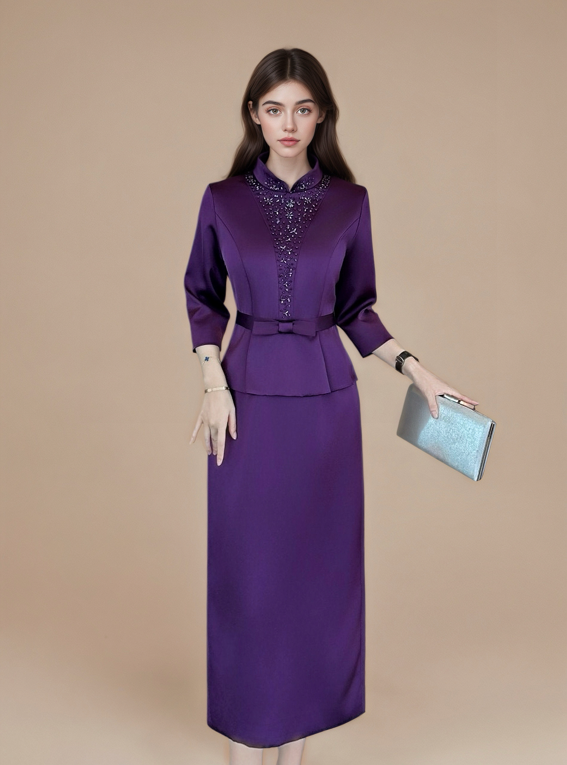 Viola