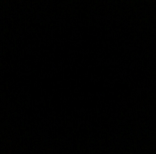 Black 5m
