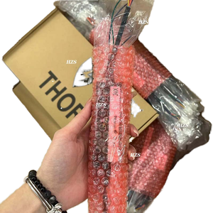Jix防盗器防止干扰器作弊装置出售ICT顶级票据接收器木鱼游戏街机机 - Product Image 2