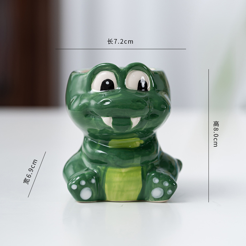 Verde militar