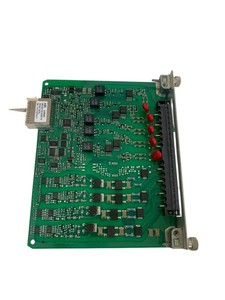 Neue und originale SPS-Computer platinen schnitts telle AIM0006 2 RCA021397A0001 SPS-Programmier steuerung - Product Image 3