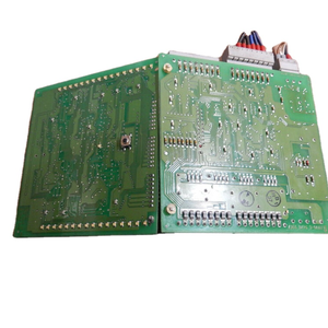 Nuovo Controller di programmazione PLC per l'automazione industriale del magazzino 07 dc91c pronto - Product Image 1