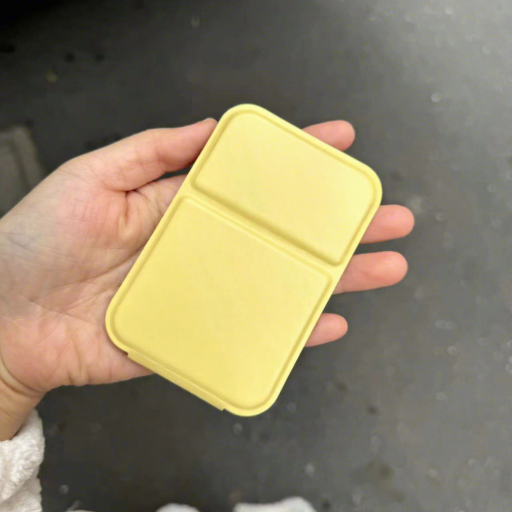 Jaune