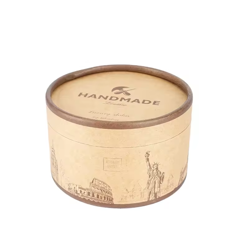 Adapté aux besoins du client