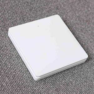 ZigBee беспроводной пульт дистанционного управления для мобильного телефона - Product Image 2