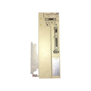 Gold Seller SGDH-30AE Original <strong>PLC</strong> Controller Driver New for Server <strong>Programming</strong> &amp; Industrial Control <strong>Direct</strong> from Warehouse Stock - Product Image 1
