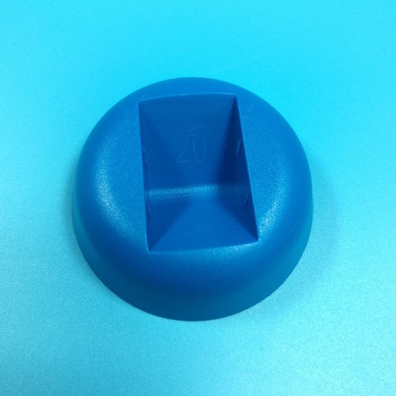 Base_Blu