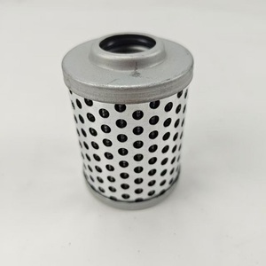 Liugong loader phụ tùng Pilot phần tử lọc hộp số phần tử Lọc clg856 Pilot lọc dầu 53c0197 - Product Image 2