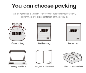 Xu hướng mới cầu vồng Bong Bóng xoắn ốc máy tính xách tay twin-dây ràng buộc Popper bong bóng đẩy Pop xoắn ốc máy tính xách tay Pop máy tính xách tay - Product Image 5