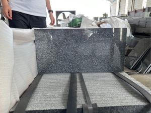 BOTON STONE工場価格天然石カウンタートップタイルブラックフローリング<span class=keywords><strong>G654</strong></span>花崗岩スラブ
