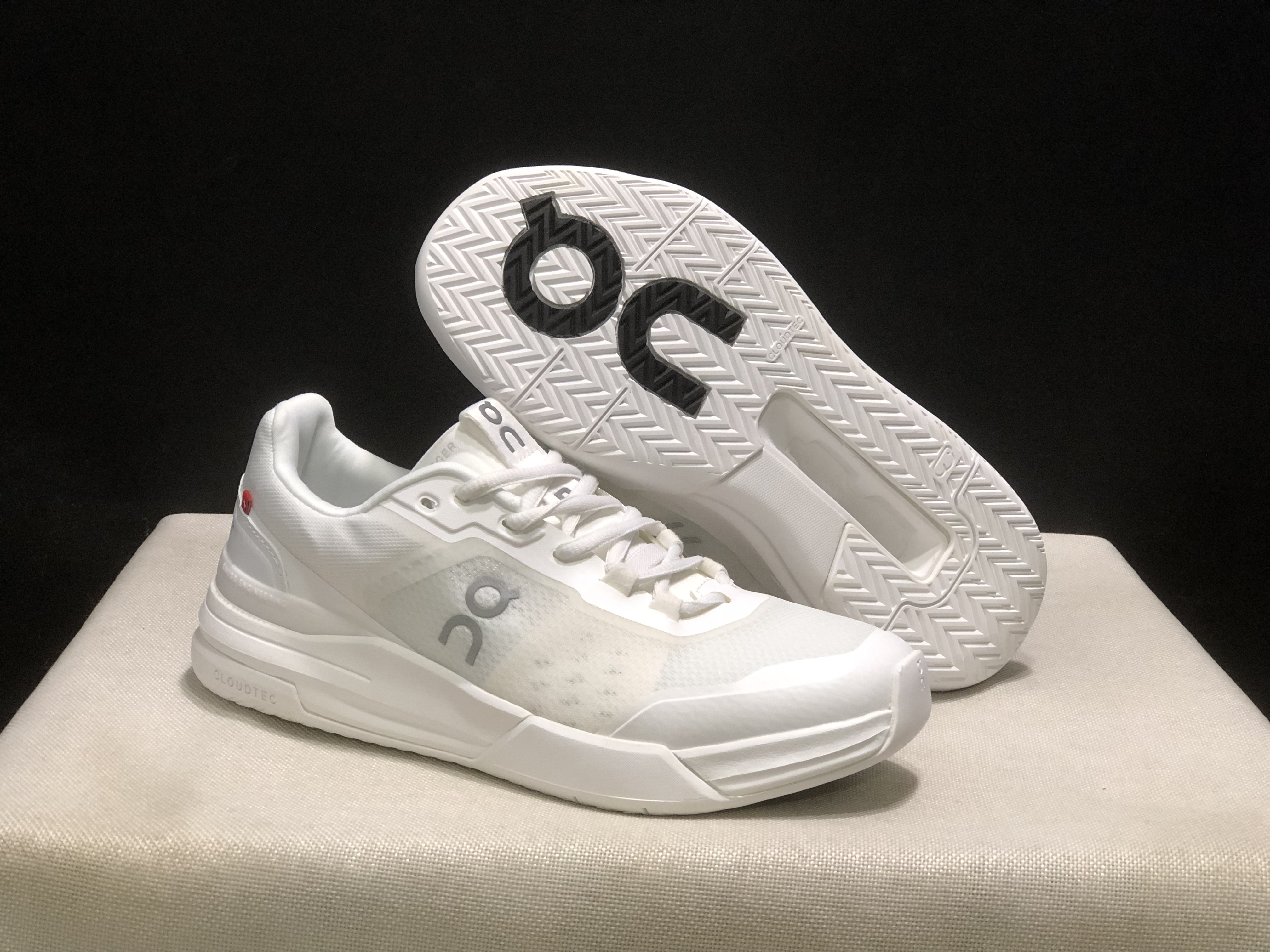 blanco9