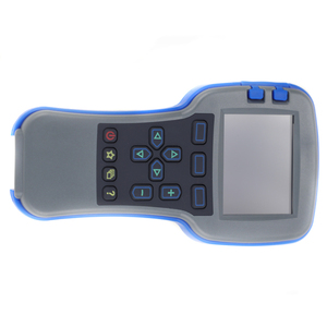 Контроллер Curtis, ручной программатор, модель 131313k-4401, OEM-класс - Product Image 2