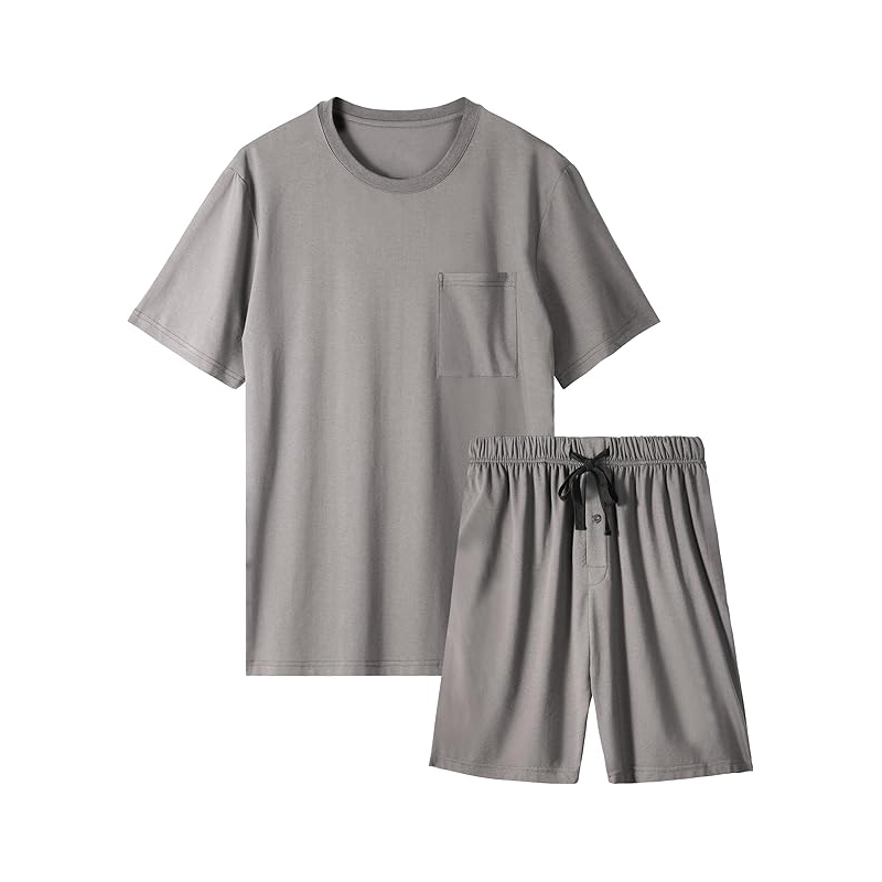 Grigio