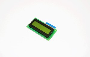 Новый и оригинальный Plc Lehner Dabitros P1131A I YL162J8 ЖК-дисплей 6FX2007AC03 EStand C PLC Контроллер программирования - Product Image 3