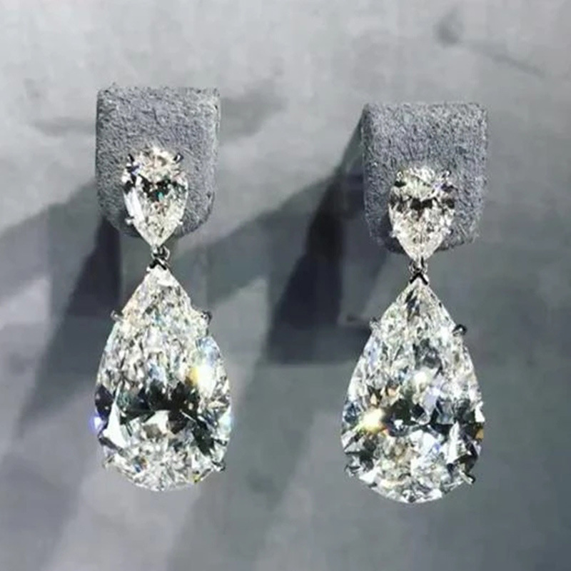 E1032 white gold