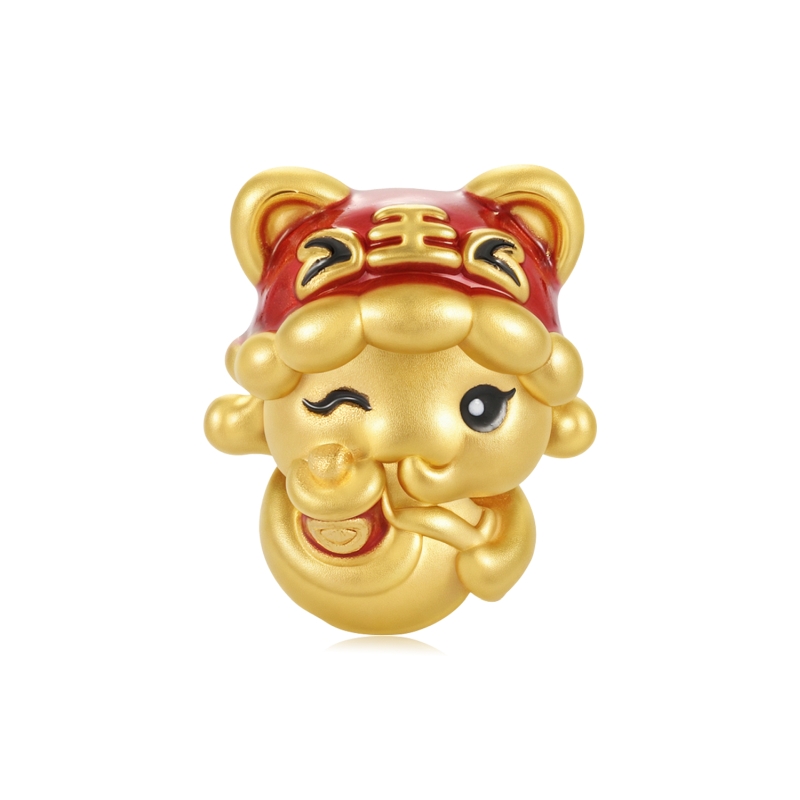 Oro
