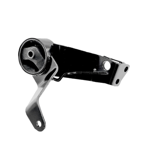 ヒュンダイATOS 1.1 03-08 2185005200 21850-05200に適したエンジンモーターマウント - Product Image 2