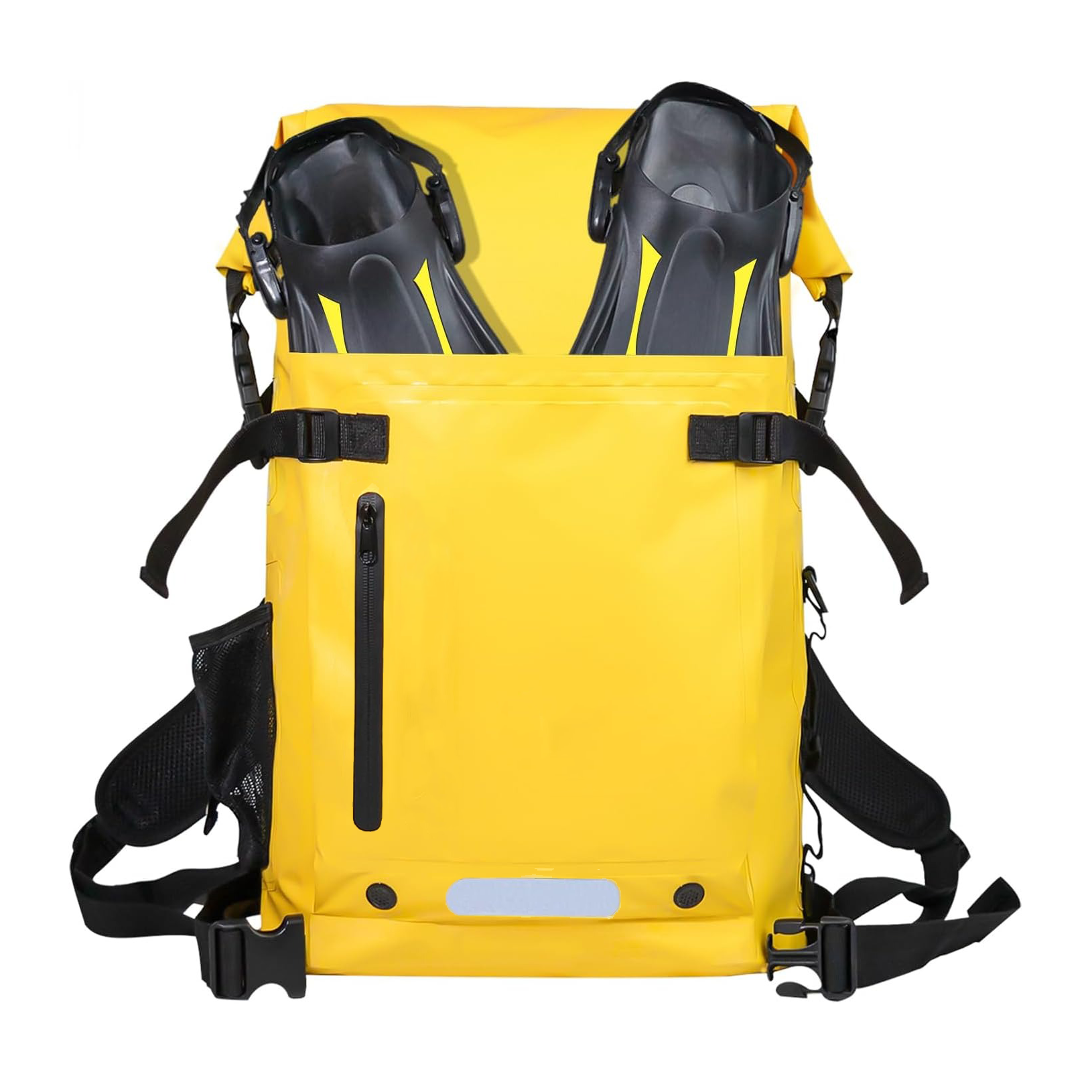 Giallo