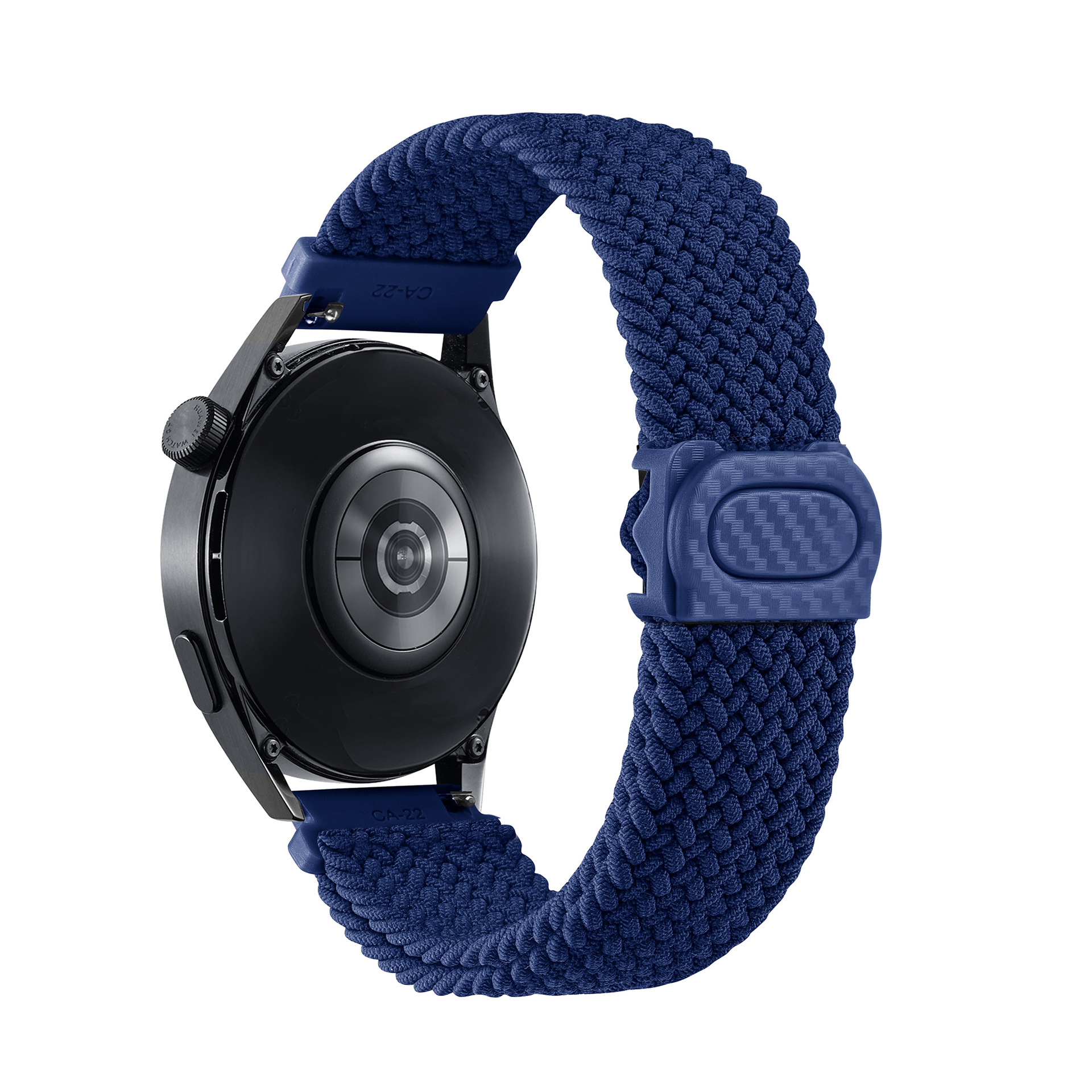 11blue