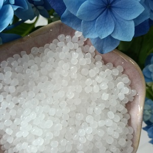 低价LDPE树脂低密度聚乙烯吹塑成型级LDPE塑料原料HDPE LLDPE LDPE待售