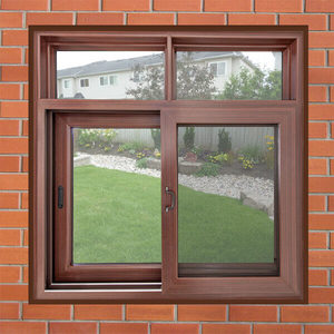 AS2047 TOMA Factory Double Glazed Sliding <strong>Window</strong> Design Aluminum Sliding <strong>windows</strong> Price Sliding <strong>windows</strong> with Mosquito Net