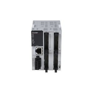 Unidad de conversión analógico-digital A1S68AD para programación PLC y control industrial - Product Image 1