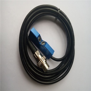 Высококачественный датчик печатной машины SM102 SM74 91.165.1521, детали печатной машины - Product Image 5