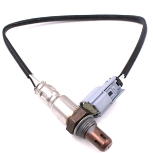 Oxygen <strong>Lambda</strong> O2 <strong>Sensor</strong> OEM ED8A-9F472-AB ED8A-9F472-BB <strong>for</strong> <strong>Ford</strong> Escort 1.5L