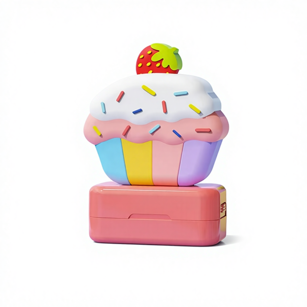 cupcake