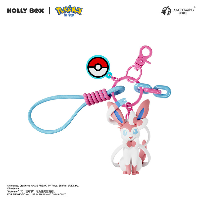 Sylveon
