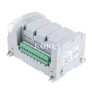 Módulo de entrada analógica serie 2080 2080-LC30-48AWB - Product Image 3