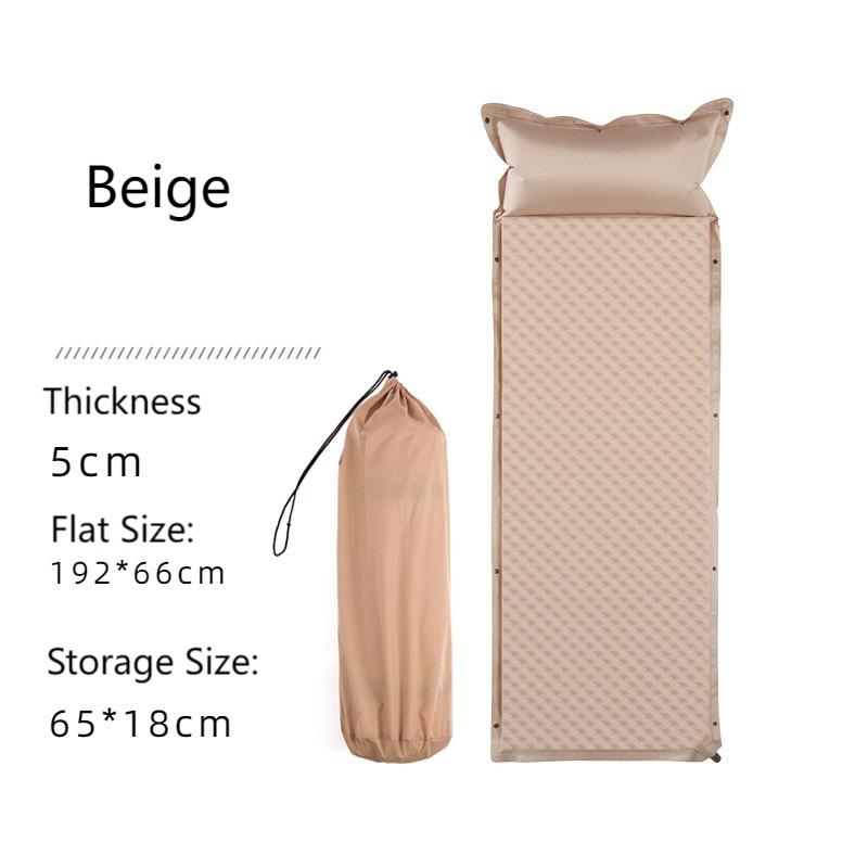 Beige-Unique