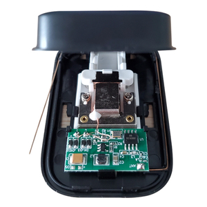 Original Electronic Custom PCB Leiterplatte Schaltplan PCBA Layout Design Services - Product Image 1