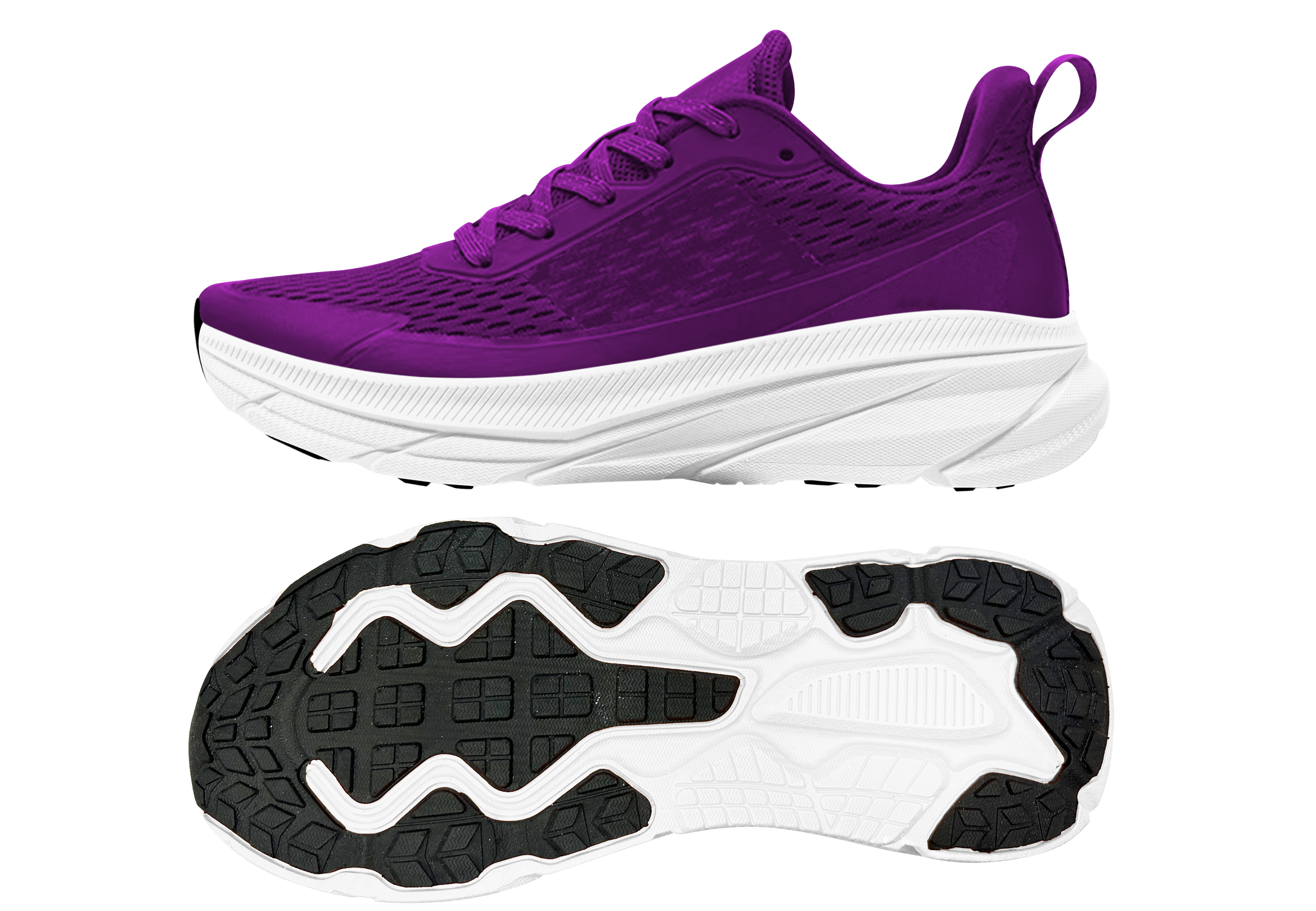 Couleur 5 Schéma de couleurs