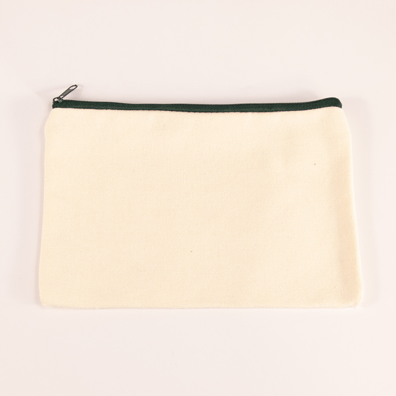 8.3*5 inch beige