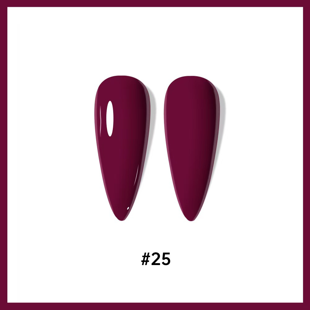 25#