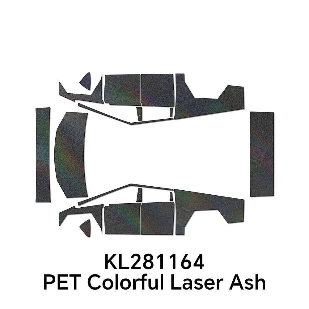 KL281164