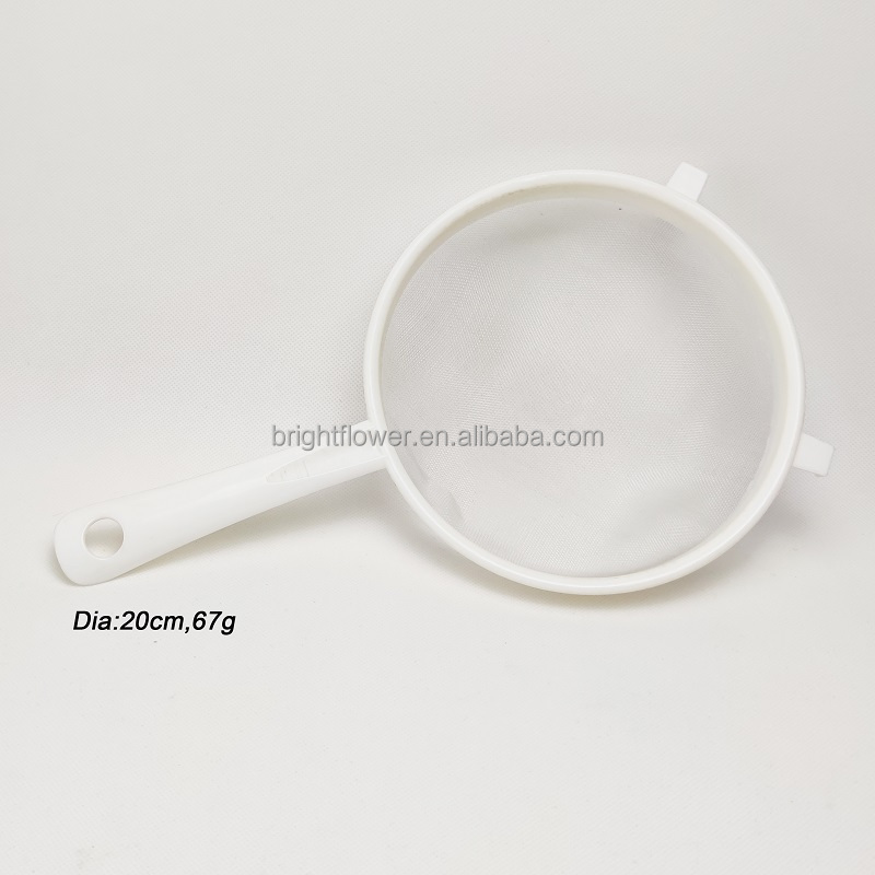 Bleu marine 20cm