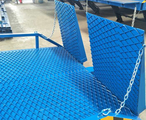 Rampa de doca portátil ajustável para barco, 5T, 6T, 10T, 15 toneladas, para carga, porta, porta, porta, porta, porta, porta, porta, porta, porta, porta, porta, porta, porta, porta, porta, porta, porta, porta, porta, porta, porta, porta, porta, porta, porta, porta, porta, porta, porta, porta, porta, porta, porta, porta, porta, porta, porta, porta, porta, porta, porta, porta, porta, porta, porta, porta, porta, porta, porta, porta, porta, porta, porta, porta, porta, porta, porta, porta, porta, porta, porta, porta, porta, porta, porta, porta, porta, porta, porta, porta, porta, porta, porta, porta, porta, porta, porta, porta, porta, porta, porta, porta, porta, porta, porta, porta, porta, porta, porta, porta, porta, porta, porta, porta, porta, porta, porta, porta, porta, porta, porta, porta, porta, porta, porta, porta, porta, porta, porta, porta, porta, porta, porta, porta, porta, porta, porta, porta, porta, porta, porta, porta, porta, porta, porta, porta, porta, porta, porta, porta, porta, porta, porta, porta, porta, porta, porta, porta, porta, porta, porta, porta, porta, porta, porta, porta, porta, porta, porta, porta, porta, porta, porta, porta, porta, porta, porta, porta, porta, porta, porta, porta, porta, porta, porta, porta, porta, porta, porta, porta, porta, porta, porta, porta, porta, porta, porta, porta, porta, porta, porta, porta, porta, porta, porta, porta, porta, porta, porta, porta, porta, porta, porta, porta, porta, porta, porta, porta, porta, porta, porta, porta, porta, porta, porta, porta, porta, porta, porta, porta, porta, porta, porta, porta, porta, porta, porta, porta, porta, porta, porta, porta, porta,