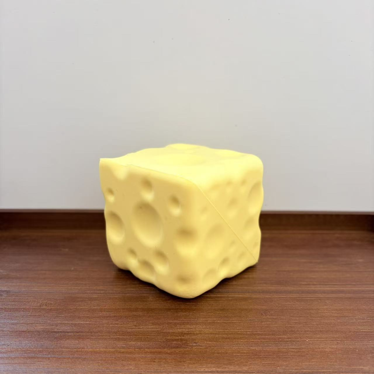 Amarillo