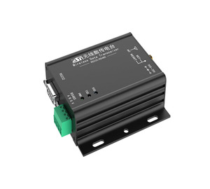 Narrow Band Iot Fsk Transmitter and Receiver Module Data Radio <strong>Modem</strong> - Product Image 1