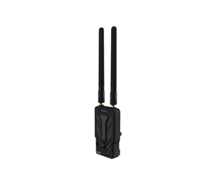 ระบบ FPV 60fps 1080P Siyi HM30ระยะไกลแบบ Full HD Digital image Transmission150ms SBUs PWM mavlink telemetry OSD 30km CE FCC - Product Image 6