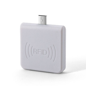 Low Cost <strong>RFID</strong> Long Range Multi-tag Microchip <strong>Reader</strong> <strong>RFID</strong> Animal <strong>Rfid</strong> <strong>Reader</strong> ISO11784/85 W86 Animal <strong>Reader</strong>