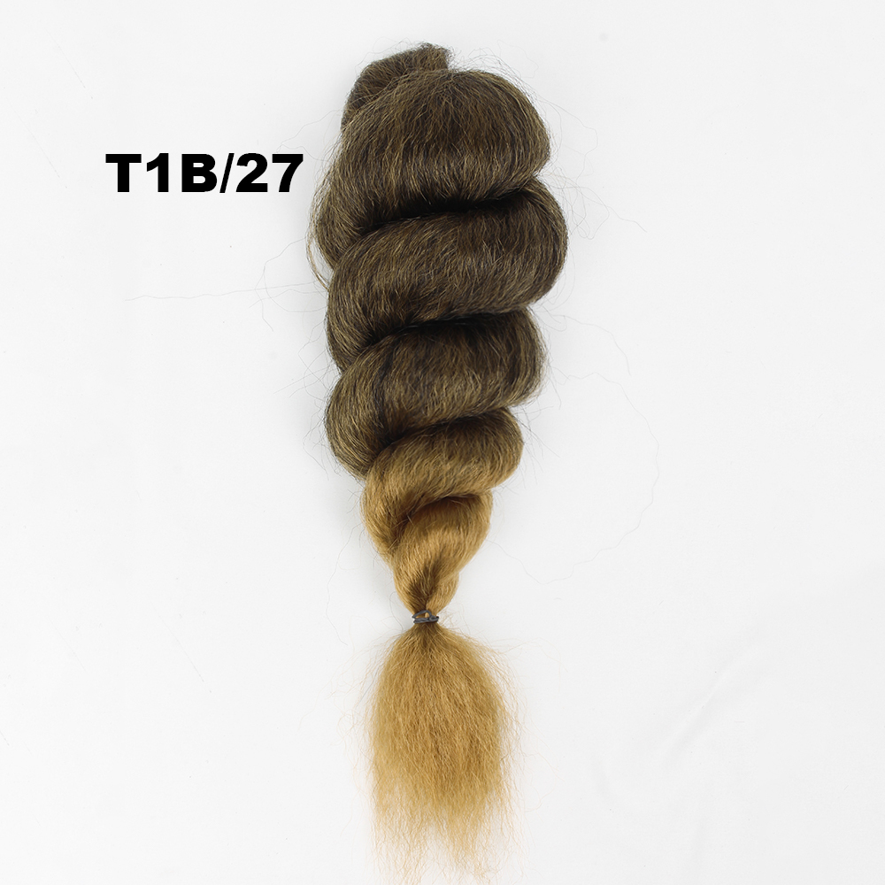 T1B/27