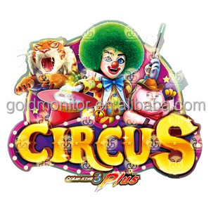 Cirque
